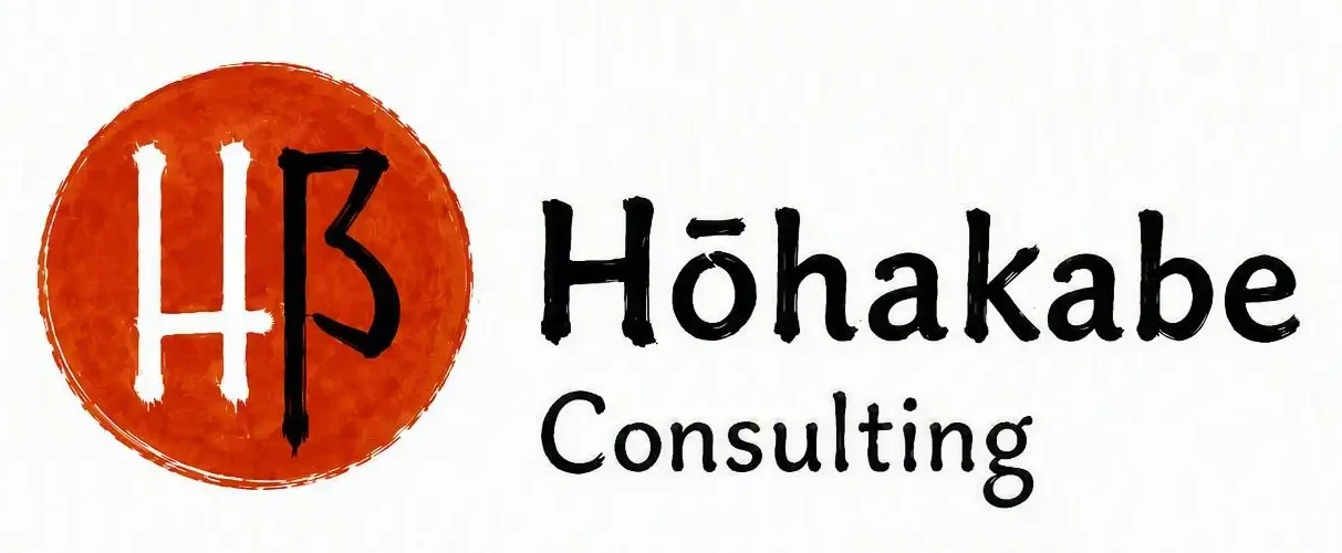 hohakabe consulting